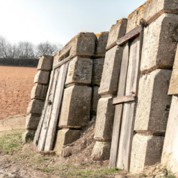 Sécurité et tranquillité d'esprit avec des grilles et rideaux métalliques automatiques Combs-la-Ville